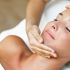 Facial massage: Door to Detox