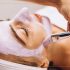 Special Facials to Upgrade your Special Days