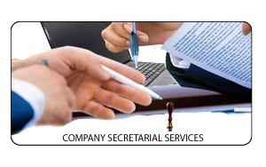 secretarial3