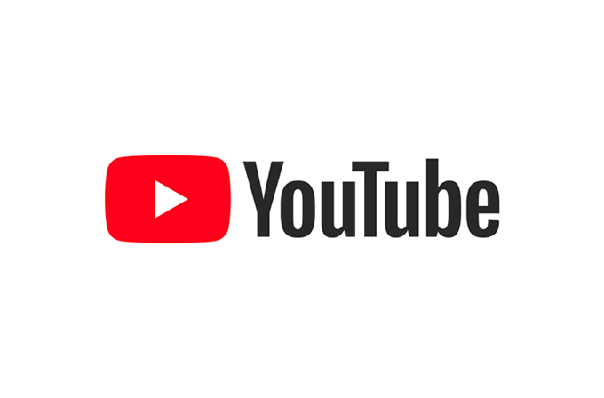 Why Should Every Business Have a YouTube Channel?