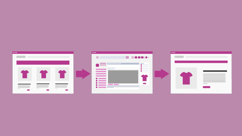 7-Easy-Ways-to-Improve-Your-Retargeting-Ad-Campaigns