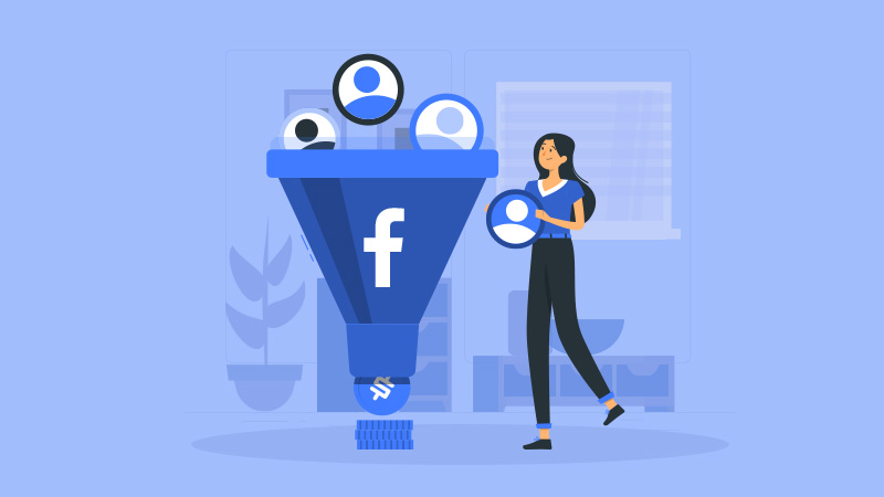 12 Tips to Increase Facebook Lead Quality - Vividreal