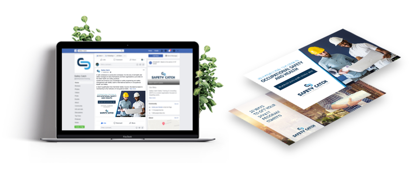 parallax-image-inner