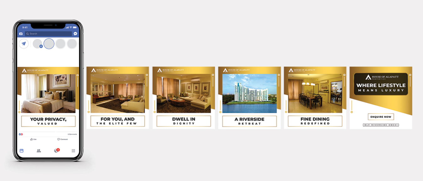 parallax-image-inner