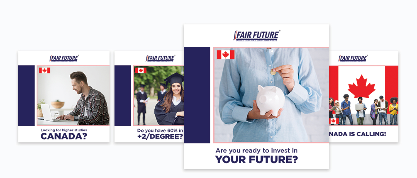 parallax-image-inner