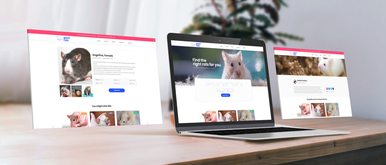 parallax-image-inner