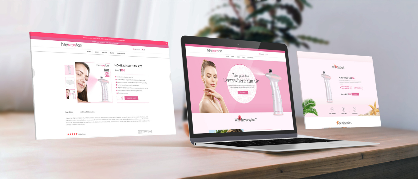 parallax-image-inner