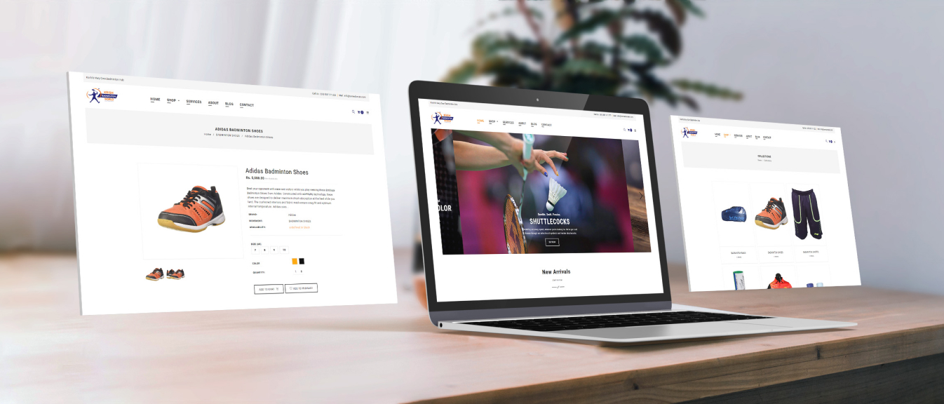 parallax-image-inner