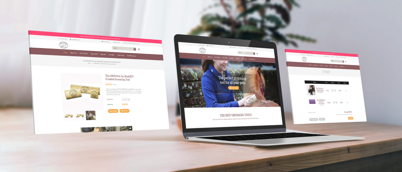 parallax-image-inner