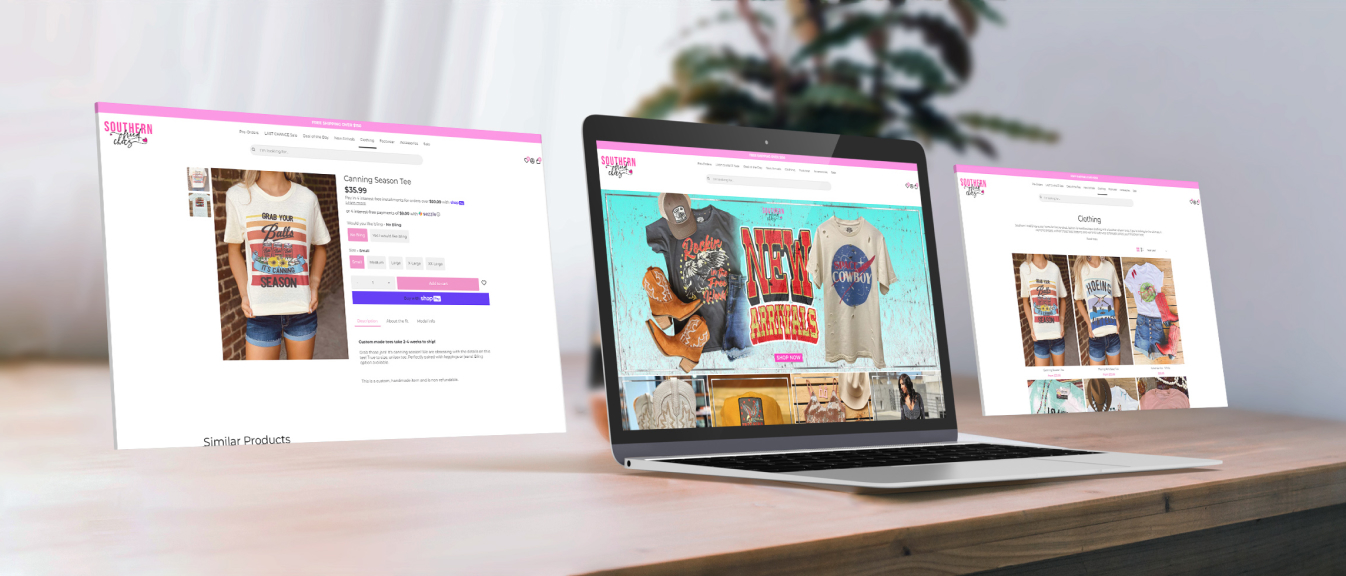 parallax-image-inner