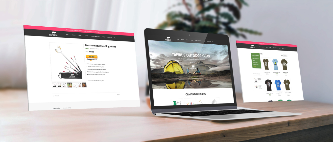 parallax-image-inner