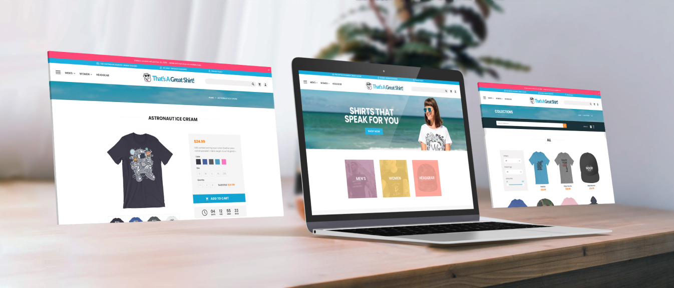 parallax-image-inner