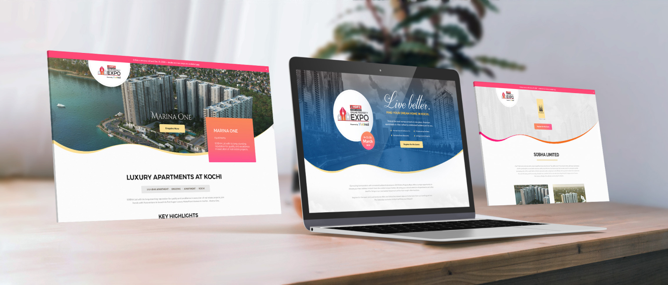 parallax-image-inner