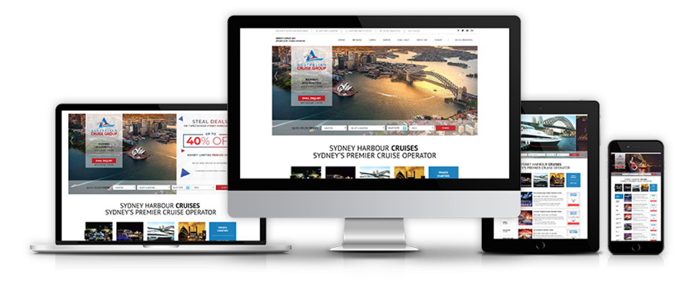 parallax-image-inner