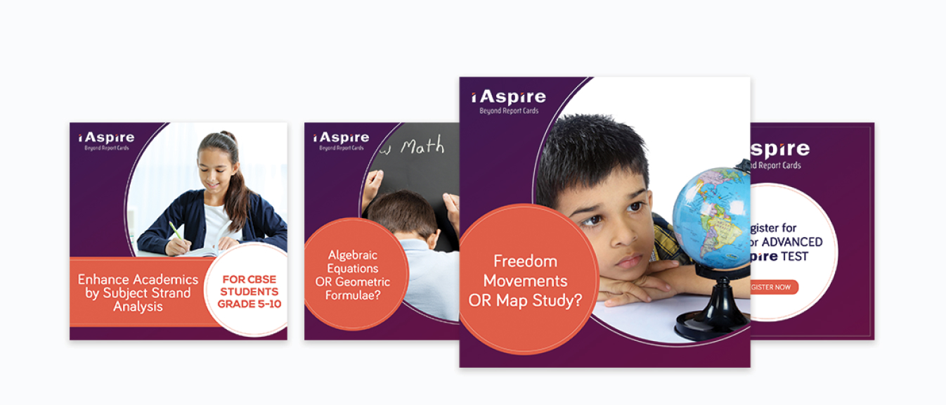 parallax-image-inner