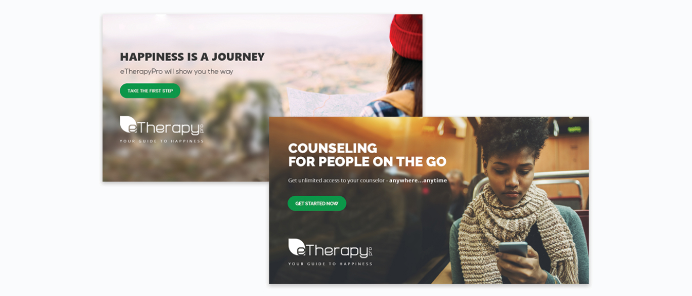 parallax-image-inner