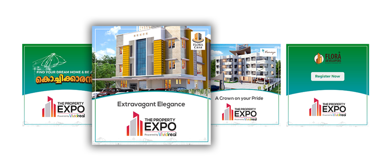 parallax-image-inner