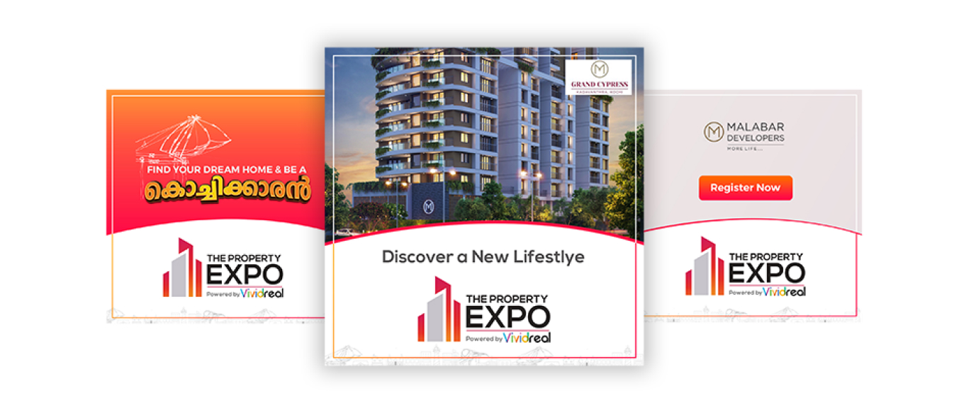 parallax-image-inner