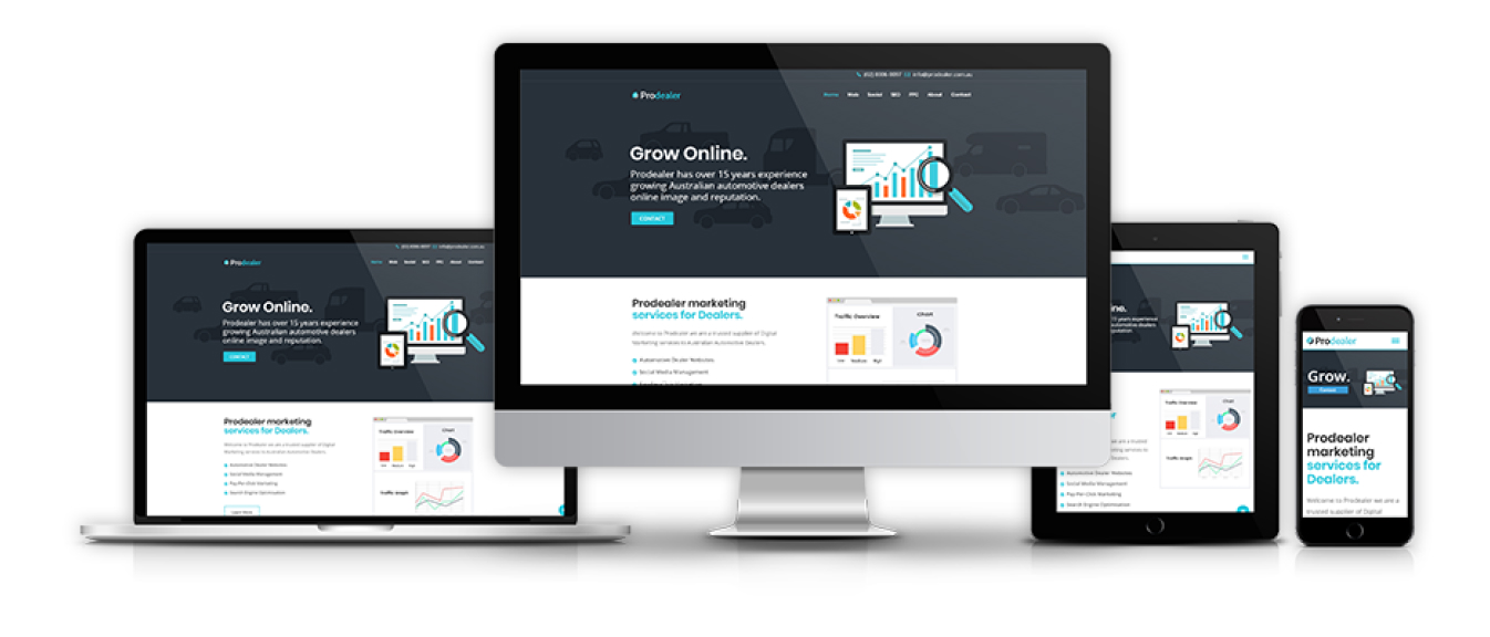 parallax-image-inner