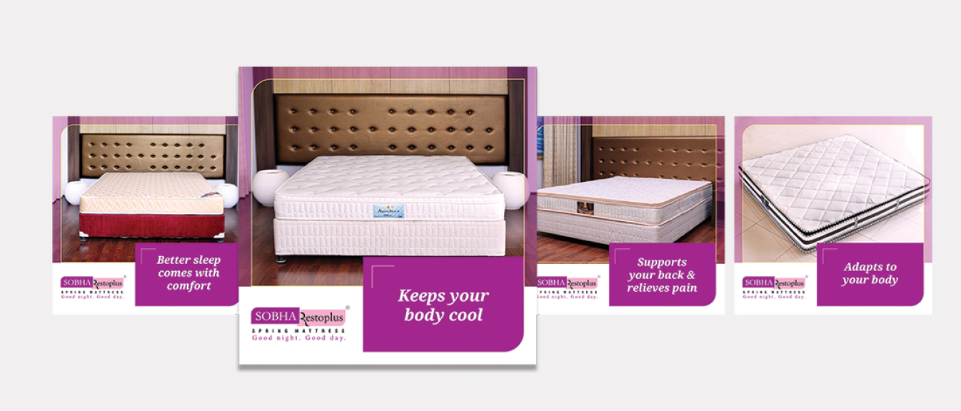 parallax-image-inner