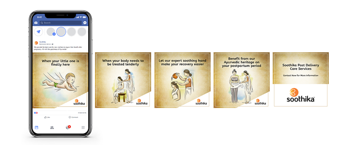 parallax-image-inner