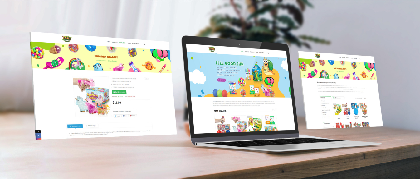 parallax-image-inner