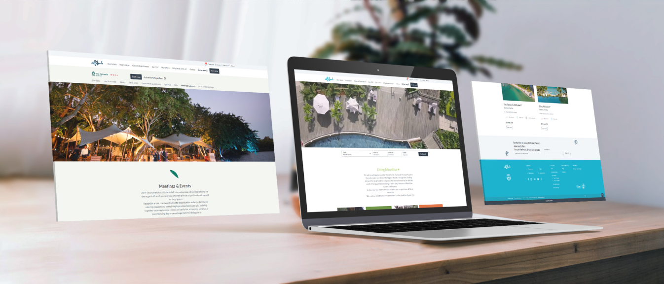 parallax-image-inner