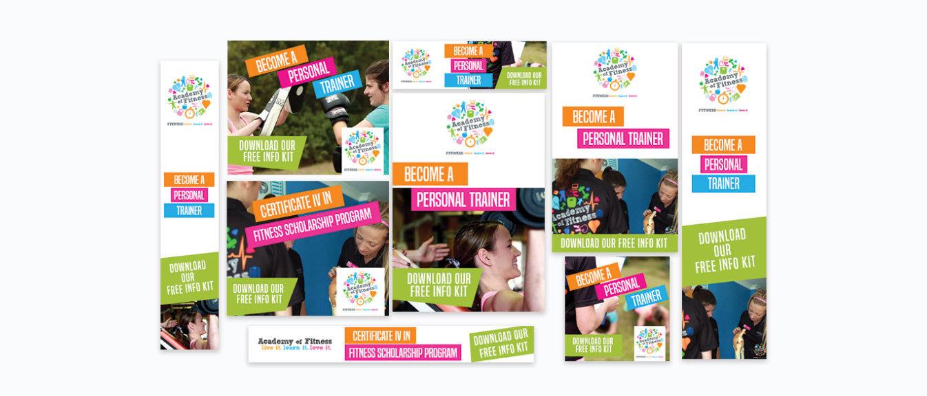 parallax-image-inner