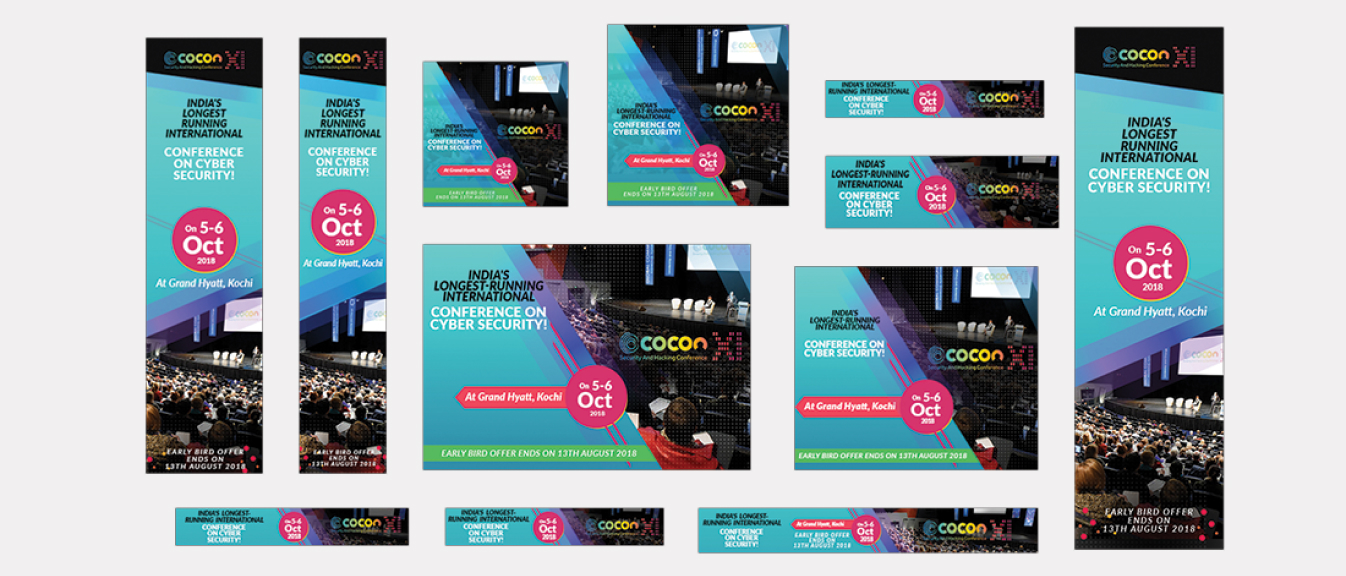 parallax-image-inner