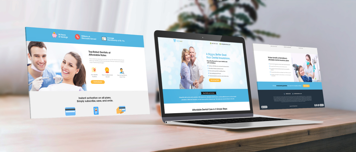 parallax-image-inner