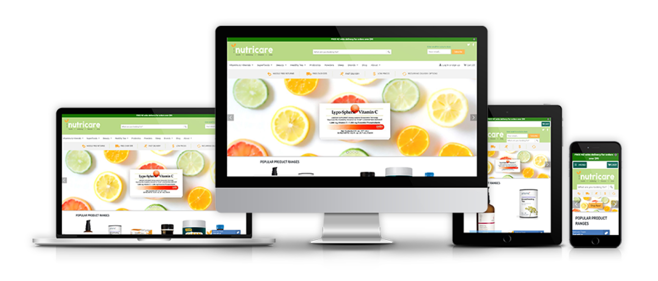 parallax-image-inner