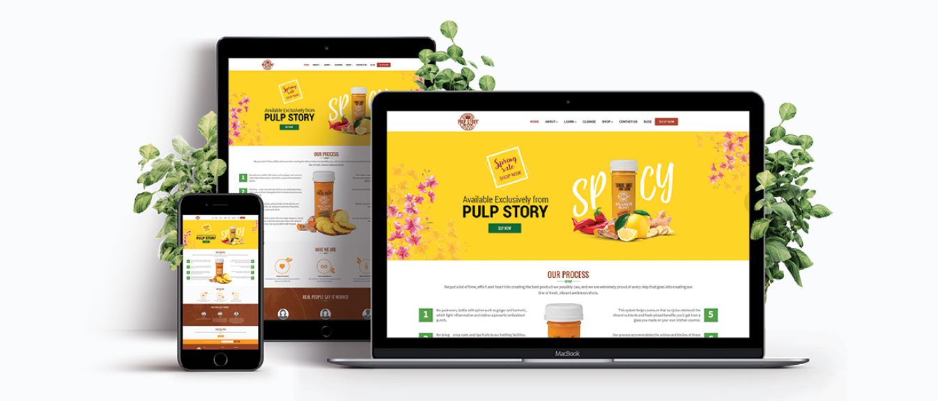 parallax-image-inner