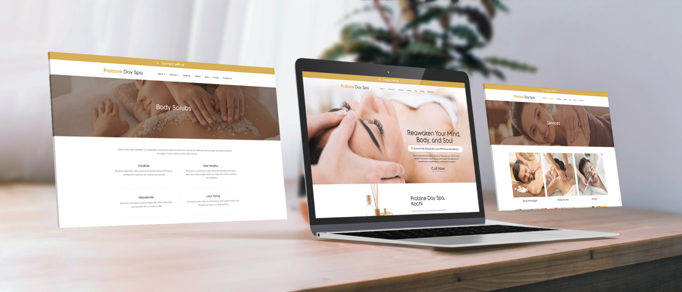 parallax-image-inner