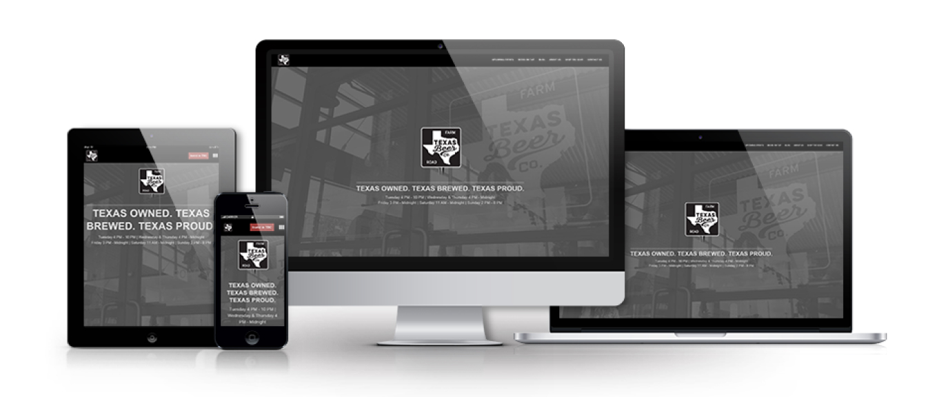 parallax-image-inner