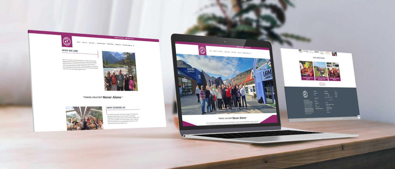 parallax-image-inner