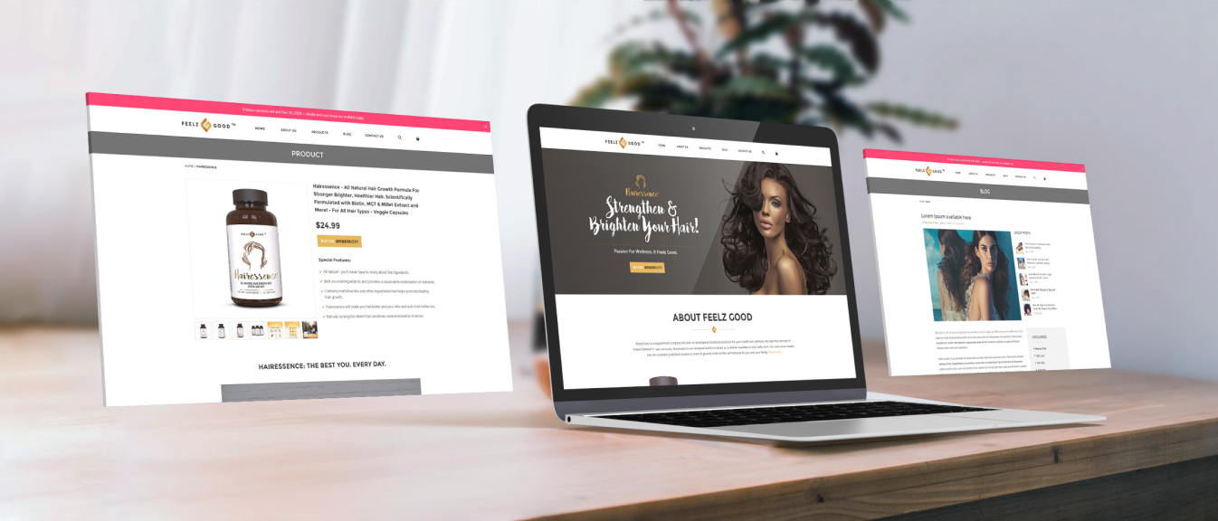 parallax-image-inner