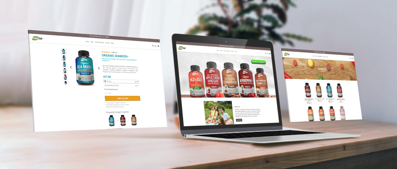 parallax-image-inner