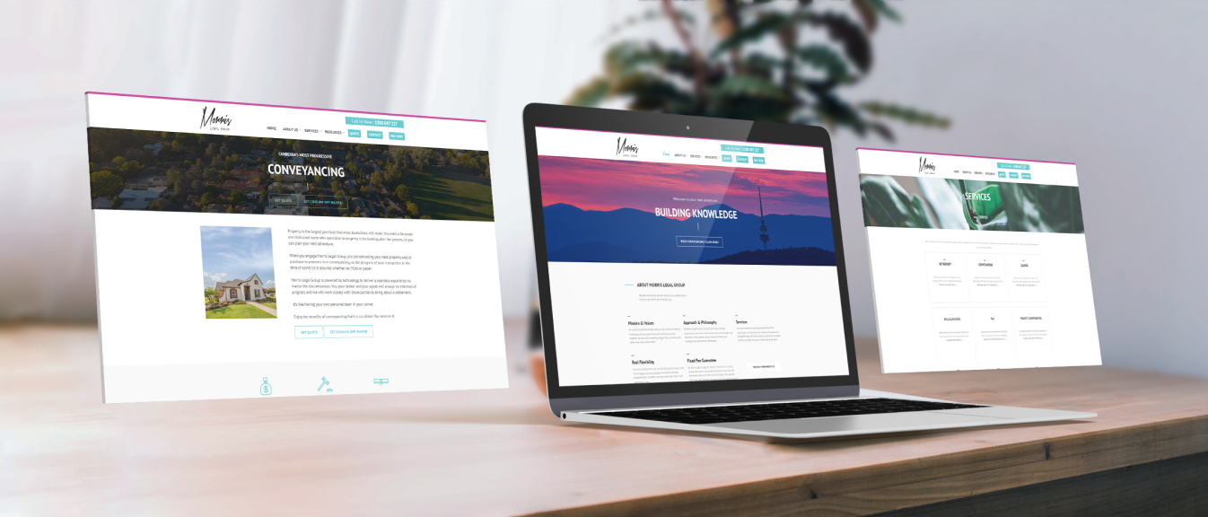 parallax-image-inner