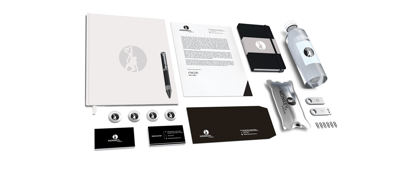 parallax-image-inner