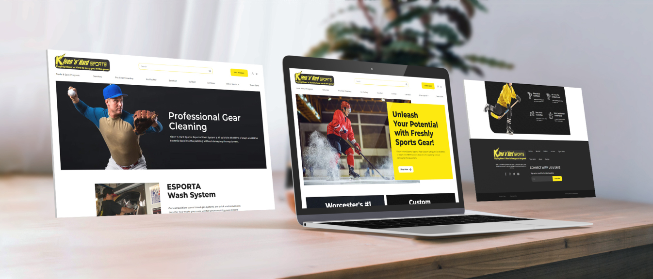 parallax-image-inner