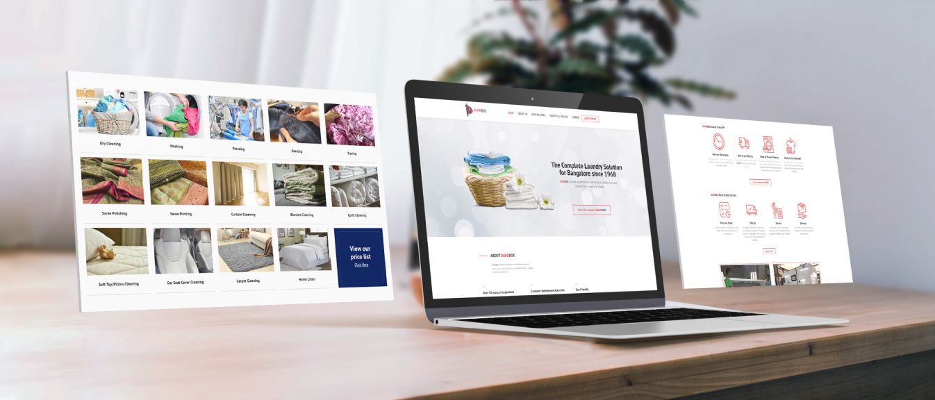 parallax-image-inner