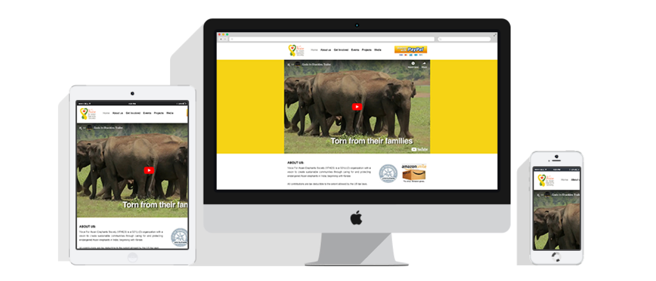 parallax-image-inner