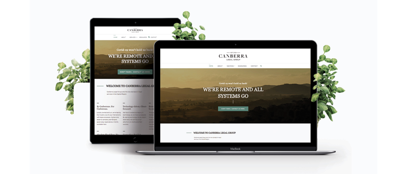 parallax-image-inner