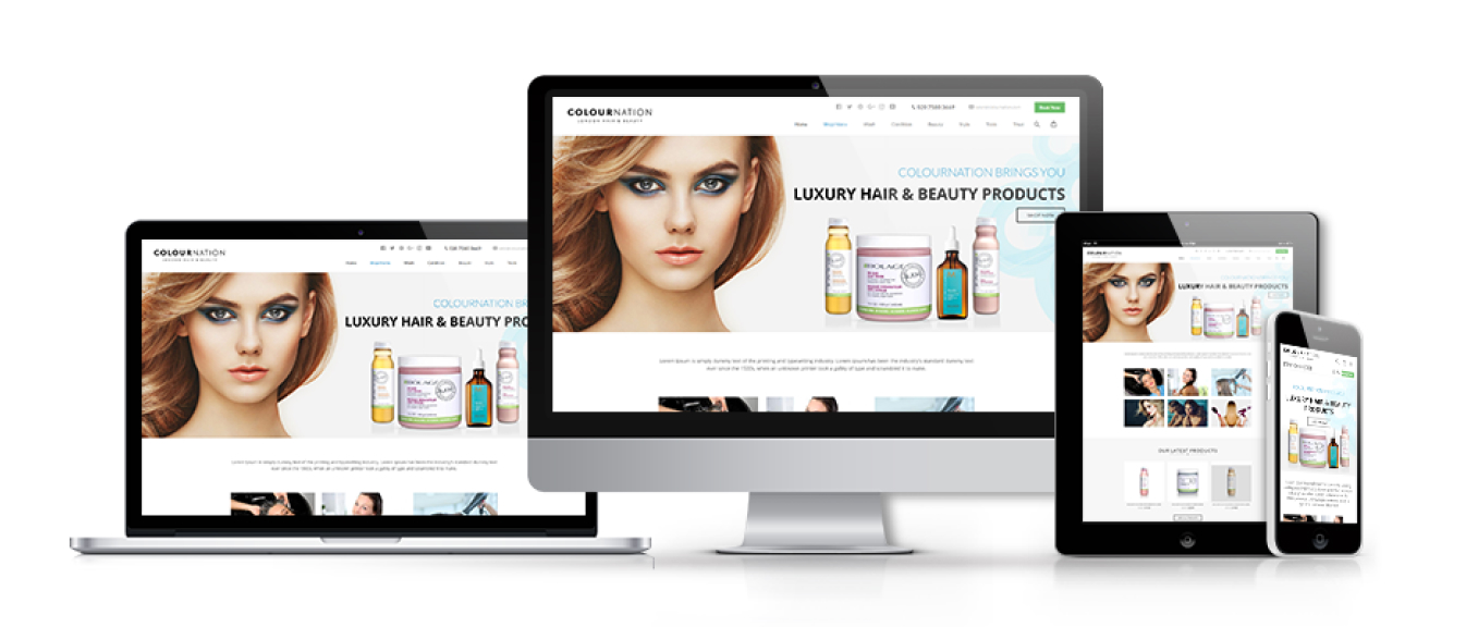 parallax-image-inner