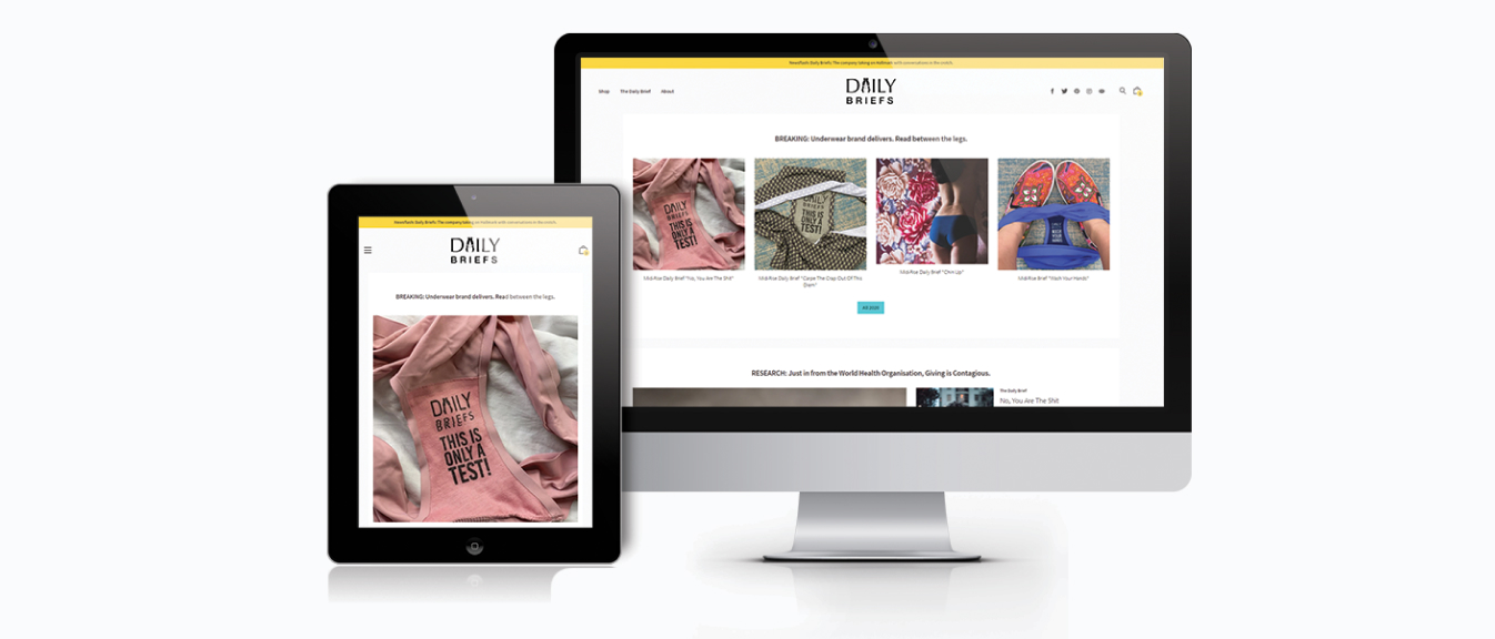 parallax-image-inner