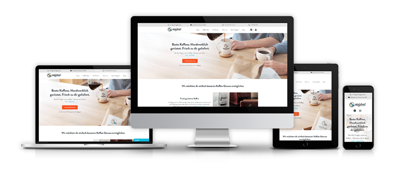 parallax-image-inner