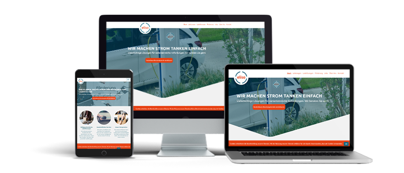 parallax-image-inner