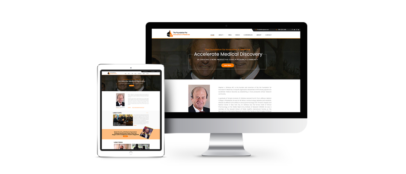 parallax-image-inner