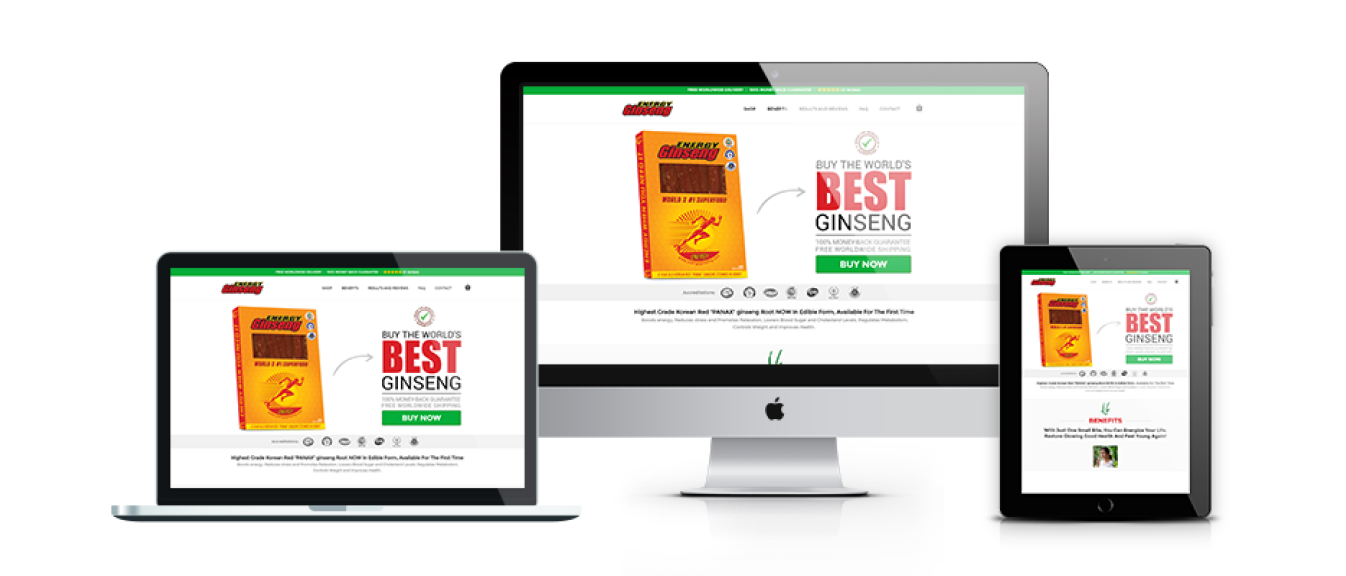 parallax-image-inner