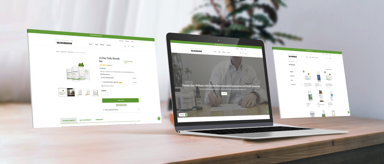 parallax-image-inner